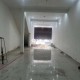 1200-sq-ft-rent-lease-commercial-retail-commercial-shop-in-mohaba-bazar-raipur-vapfxzcgym Property