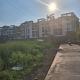 6000-sq-ft-sell-residential-land-plot-in-besa-nagpur-eovffesaaw Property