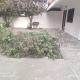 4-bhk-3500-sq-ft-rent-lease-residential-independent-house-villa-in-mankapur-nagpur-fiqqznysht Property