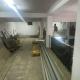 1500-sq-ft-rent-lease-commercial-retail-commercial-showrooms-in-hingna-road-nagpur-koemuzlqkv Property