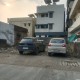 1500-sq-ft-sell-residential-land-plot-in-manewada-nagpur-gyehhvypqw Property