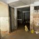 1200-sq-ft-rent-lease-commercial-retail-commercial-shop-in-ram-nagar-nagpur-uqhroxdvzs Property