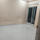 2-bhk-950-sq-ft-sell-residential-flat-apartment-in-manewada-road-nagpur-yvudwmfftu Property