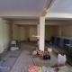 800-sq-ft-sell-commercial-retail-commercial-shop-in-ganesh-peth-nagpur-tclgodpqas Property