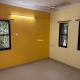 3-bhk-1600-sq-ft-sell-residential-flat-apartment-in-ramdaspeth-nagpur-brajwxjuzr Property