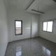 2-bhk-1200-sq-ft-rent-lease-residential-flat-apartment-in-manewada-road-nagpur-jtrraxzuzh Property