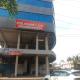 2500-sq-ft-rent-lease-commercial-retail-commercial-showrooms-in-automotive-square-nagpur-ietfqsejzl Property