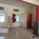 900-sq-ft-rent-lease-commercial-retail-commercial-shop-in-manish-nagar-nagpur-pejouklaxc Property