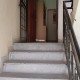 3-bhk-1300-sq-ft-rent-lease-residential-flat-apartment-in-ramdaspeth-nagpur-lvqgmubvai Property