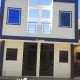 2-bhk-1000-sq-ft-sell-residential-independent-house-villa-in-arihant-nagar-indore-hpdlreouyt Property