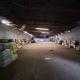 38000-sq-ft-rent-lease-commercial-land-land-plots-in-ghat-road-nagpur-dekvcbpgex Property