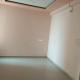 1-bhk-650-sq-ft-sell-residential-flat-apartment-in-vatva-ahmadabad-cdnrvwssxl Property