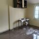 2200-sq-ft-rent-lease-commercial-office-bare-shell-office-space-in-hingna-t-point-nagpur-fycgmibpcr Property