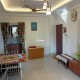 3-bhk-1300-sq-ft-sell-residential-flat-apartment-in-zinga-bai-takli-nagpur-kojrnqewvj Property