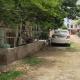 1000-sq-ft-sell-residential-land-plot-in-nara-nagpur-xzplaugoky Property