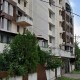 2-bhk-950-sq-ft-sell-residential-flat-apartment-in-beltarodi-nagpur-lmfqrajcby Property