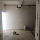 250-sq-ft-rent-lease-commercial-retail-commercial-shop-in-dharampeth-nagpur-zeslmtnbku Property