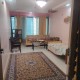 3-bhk-1400-sq-ft-sell-residential-flat-apartment-in-kotwal-nagar-nagpur-gfrbovnsml Property