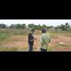 2400-sq-ft-sell-residential-land-plot-in-kannagudi-tiruchirapalli-mcdvkoeqxa Property
