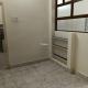5-bhk-3300-sq-ft-rent-lease-residential-independent-house-villa-in-dattatraya-nagar-nagpur-ckhjfpbslx Property