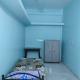 3-bhk-1500-sq-ft-pg-residential-independent-house-villa-in-bhagwan-nagar-nagpur-ebihfaqhvc Property