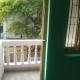 1200-sq-ft-rent-lease-commercial-office-furnished-office-space-in-ramdaspeth-nagpur-ezivumallc Property