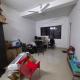 3-bhk-1700-sq-ft-rent-lease-residential-flat-apartment-in-kadbi-chowk-nagpur-xcpqxymzfm Property