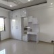 3-bhk-1000-sq-ft-rent-lease-residential-flat-apartment-in-trimurti-nagar-nagpur-qgzctdzyke Property