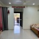 4-bhk-2400-sq-ft-rent-lease-residential-independent-house-villa-in-kabeer-nagar-raipur-vpyowcxqgx Property