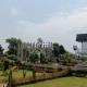 1000-sq-ft-sell-residential-land-plot-in-lucknow-lishqrijwf Property