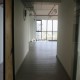 1322-sq-ft-rent-lease-commercial-office-bear-shell-office-space-in-model-colony-pune -xcfjlblate Property