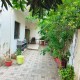 3-bhk-1000-sq-ft-sell-residential-flat-apartment-in-katol-road-nagpur-vmbjuyqapf Property