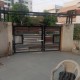 3-bhk-1600-sq-ft-rent-lease-residential-independent-house-villa-in-narendra-nagar-nagpur-izmcsnxdco Property