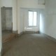 900-sq-ft-rent-lease-commercial-retail-commercial-shop-in-itwari-nagpur-dfmjuuzebg Property