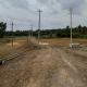 600-sq-ft-sell-residential-land-plot-in-nelamangala-bengaluru-laymogdjxp Property