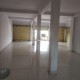 1700-sq-ft-sell-commercial-retail-commercial-showrooms-in-dattawadi-nagpur-gyejoftvpk Property