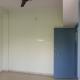 2-bhk-1200-sq-ft-rent-lease-residential-flat-apartment-in-ganesh-peth-nagpur-rwoseacnjx Property