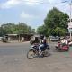 5700-sq-ft-rent-lease-commercial-land-land-plots-in-ghat-road-nagpur-wvpztwigkm Property