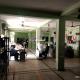 2000-sq-ft-rent-lease-commercial-office-bare-shell-office-space-in-uday-nagar-nagpur-zbxnscudro Property