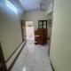 1500-sq-ft-rent-lease-commercial-office-bare-shell-office-space-in-wardha-road-nagpur-vxyaevowem Property