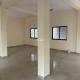 1000-sq-ft-rent-lease-commercial-office-bare-shell-office-space-in-deo-nagar-nagpur-fbmszqxxmp Property