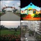 880-sq-ft-sell-residential-land-plot-in-nipania-indore-wtbhvkgcda Property