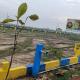 800-sq-ft-sell-residential-land-plot-in-minjur-chennai-smvslgnoav Property