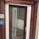 1000-sq-ft-rent-lease-commercial-office-furnished-office-space-in-ghole-road-pune -jktbmyvcpd Property