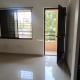3-bhk-1700-sq-ft-sell-residential-independent-house-villa-in-ghogali-nagpur-qsdtirwmot Property