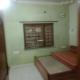 4-bhk-3000-sq-ft-rent-lease-residential-independent-house-villa-in-shanti-nagar-nagpur-qcpdgjkvuf Property