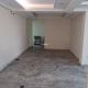 1600-sq-ft-rent-lease-commercial-retail-commercial-showrooms-in-bharat-mata-square-nagpur-chkbyzmcvq Property