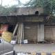 3300-sq-ft-sell-commercial-land-land-plots-in-amravati-road-nagpur-enuxljrzdr Property