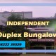 4-bhk-2200-sq-ft-sell-residential-independent-house-villa-in-rajarshi-nagar-nagpur-kohxxsasmv Property
