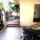 1500-sq-ft-rent-lease-commercial-office-bare-shell-office-space-in-hingna-road-nagpur-emgrwqpyfb Property